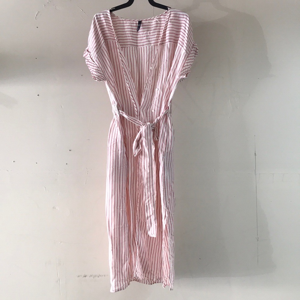 Zara - Picture 2 of 3